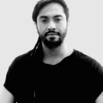 Fabian Lozano