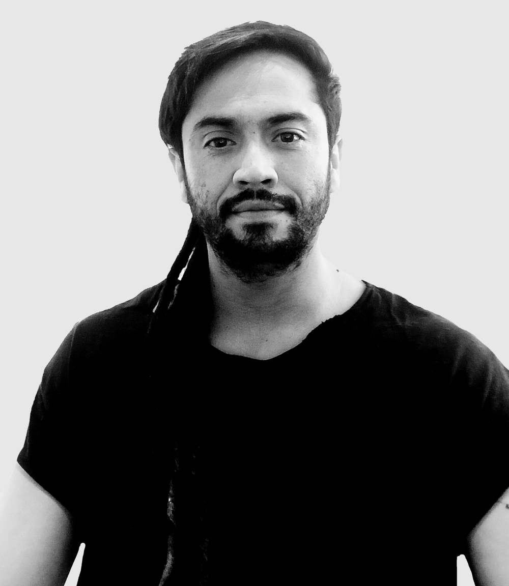 Fabian Lozano