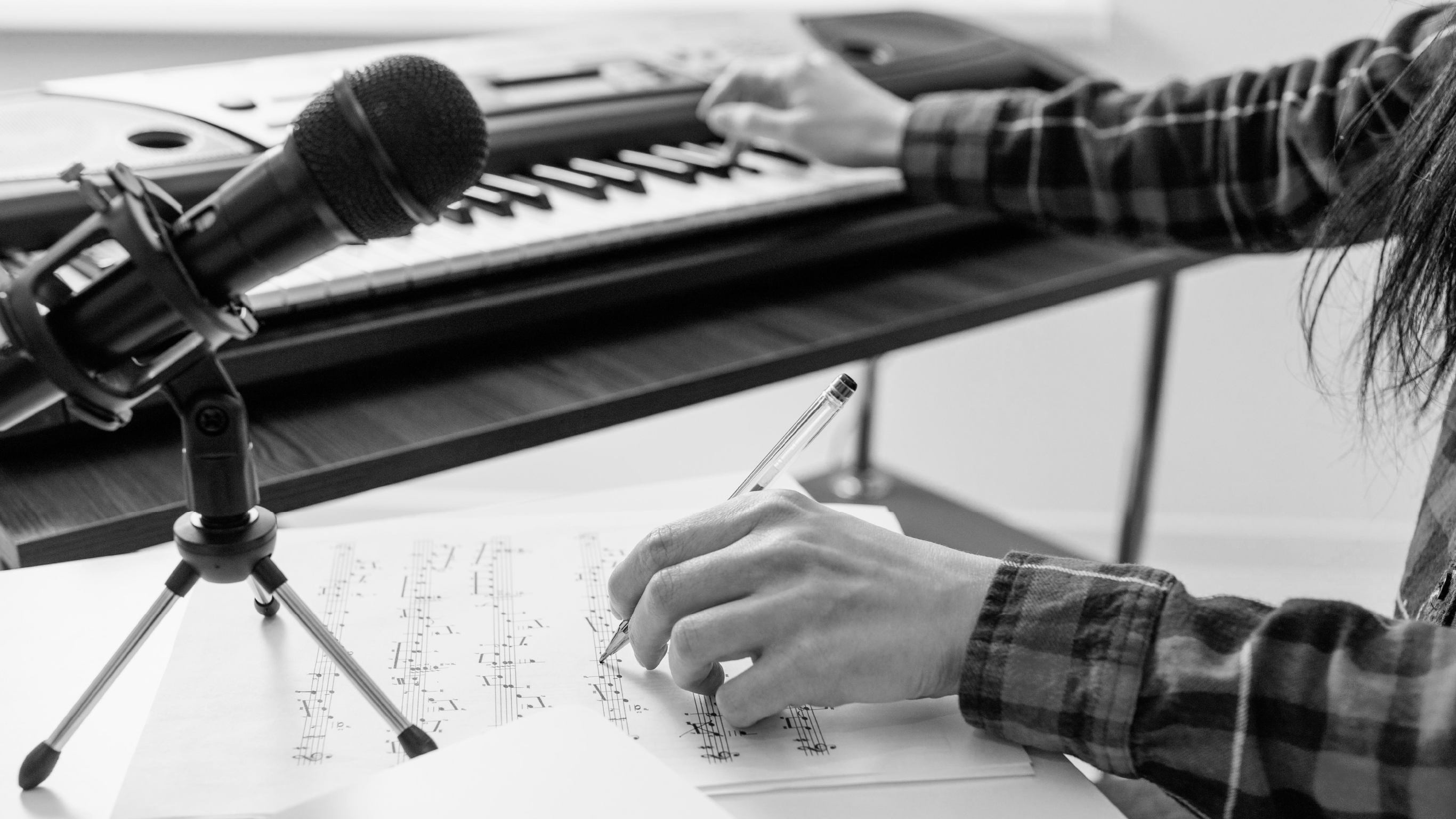 Teoria Musical_MSA